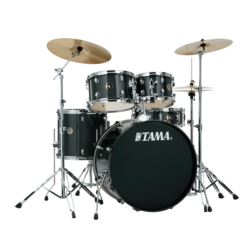 TAMA RM52KH6-CCM zestaw perkusyjny
